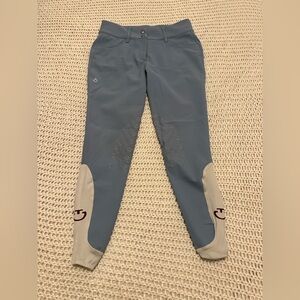 Cavalleria Toscana Breeches